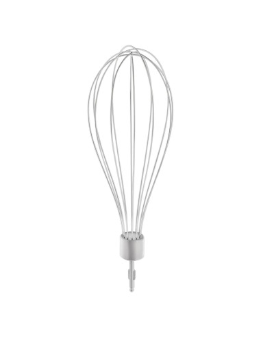 Repuesto Batidor Cuisinart CSB-77WA Compatible Modelos CSB-77, CSB-78