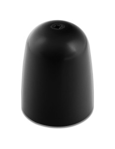 Caja de engranaje de batidor Cuisinart CSB-77WGB - Repuesto