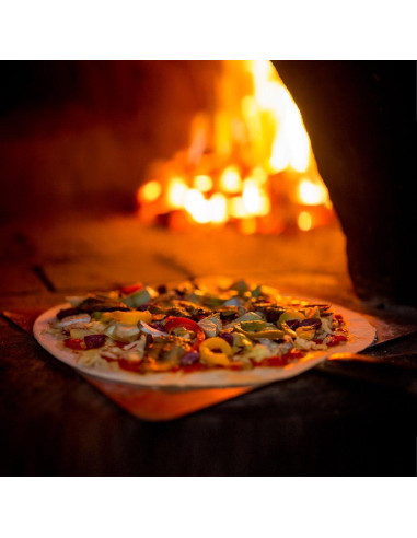 Juego de 3 forros para horno Grill Magic 58.4x41.3 cm antiadherente