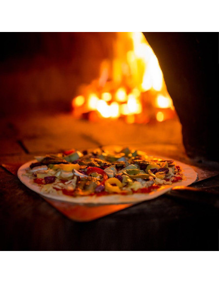 Juego de 3 forros para horno Grill Magic 58.4x41.3 cm antiadherente