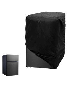 Cubierta Impermeable para Mini Refrigerador WCH - 52x55x84cm
