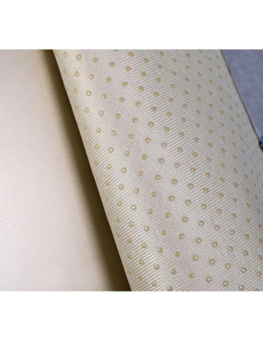 Cubierta Antipolvo para Lavadora YUZHANGHE 170x60cm Gris