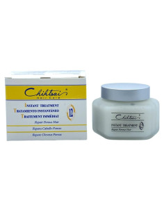 Tratamiento Instantáneo Chihtsai No. 12 150 ml - Repara Cabello
