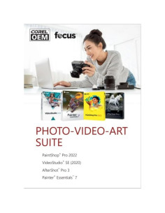 Lente Sigma AF 35mm f/1.4 DG DN Art para Sony E + Accesorios 2