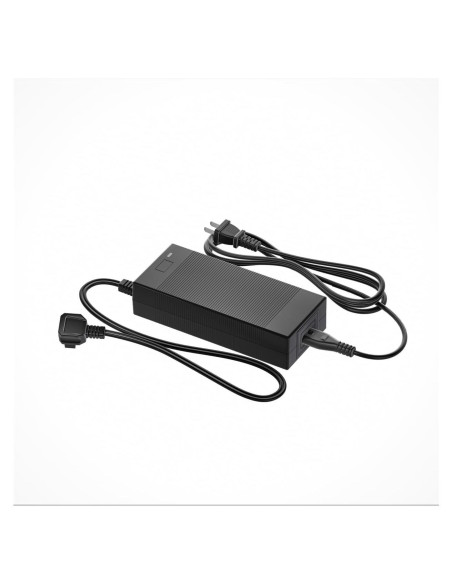 Adaptador de CA Litheli U20TT24 para Refrigerador Portátil