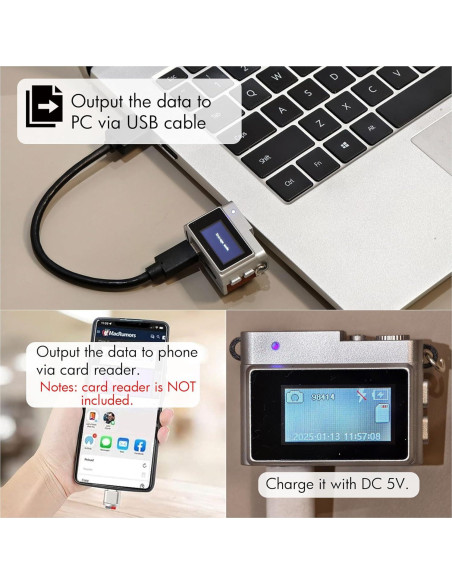 Mini Cámara Retro Sniegauu 1080P con Tarjeta 32GB Marrón Mini Cámara Retro Sniegauu 1080P con Tarjeta 32GB Marrón