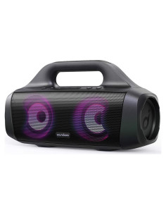 Altavoz Bluetooth Anker Soundcore Select Pro IPX7 16h