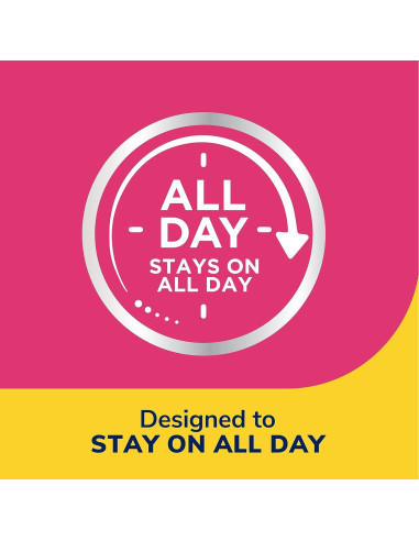 Almohadilla Moleskin Dr. Scholl's 1 rollo 59.87g