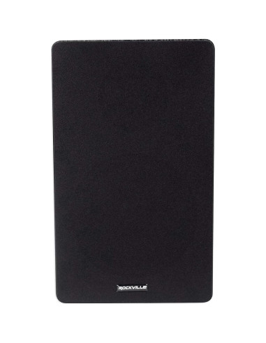 Altavoces de Estantería Rockville ROCKSHELF 68B V2 6.5" 8 Ohm