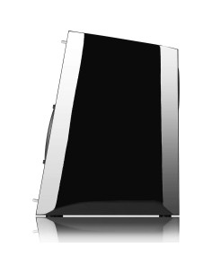 Altavoces Activos Edifier R2000DB Bluetooth 120W 5" Negro 2