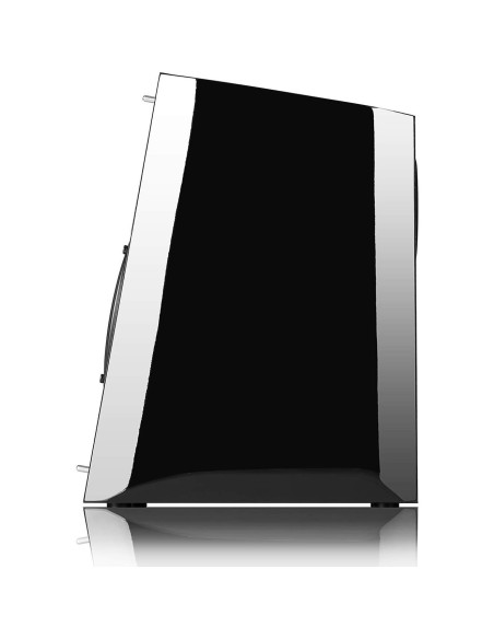 Altavoces Activos Edifier R2000DB Bluetooth 120W 5" Negro