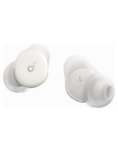 Auriculares para Dormir Anker Soundcore Sleep A30 ANC 45H