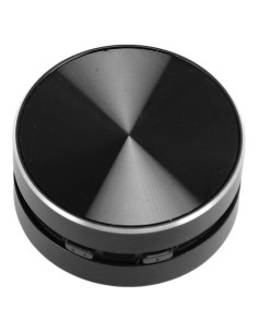 Altavoz Bluetooth Yunseity de Conducción Ósea con Ventosa