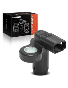 Sensor de Velocidad A-Premium para Toyota Corolla 2020-2022