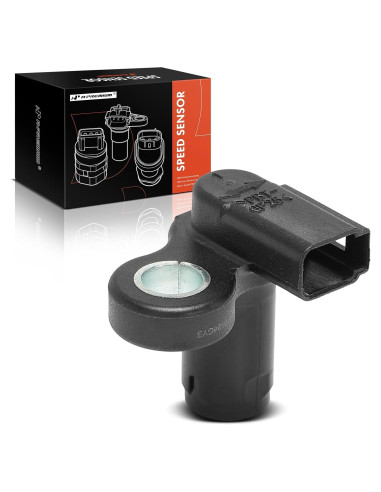 Sensor de Velocidad A-Premium para Toyota Corolla 2020-2022