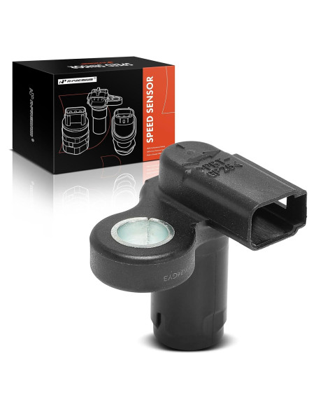 Sensor de Velocidad A-Premium para Toyota Corolla 2020-2022