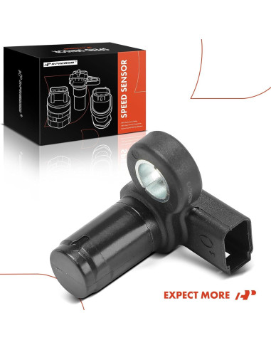 Sensor de Velocidad A-Premium para Toyota Corolla 2020-2022