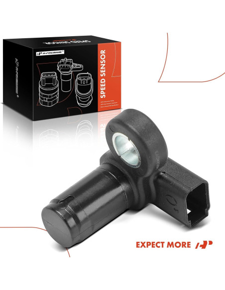 Sensor de Velocidad A-Premium para Toyota Corolla 2020-2022