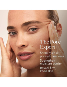 SK-II Skinpower Suero Facial 48.19 ml - Minimiza Poros y Líneas Finas 2