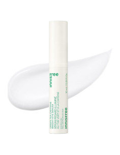 Suero para Ojos Innisfree 10 ml Café Verde Niacinamida