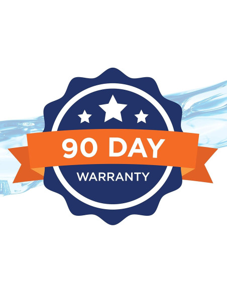 Imanes de Limpieza de Algas Aqueon Pequeño para Acuarios