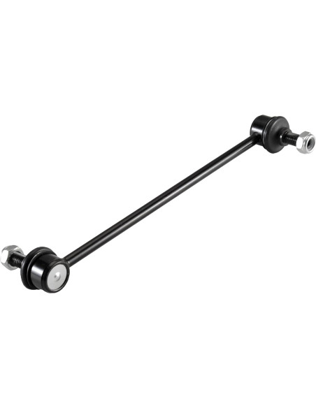 2 Enlaces de Barra Estabilizadora CUGANO K90433 para Toyota