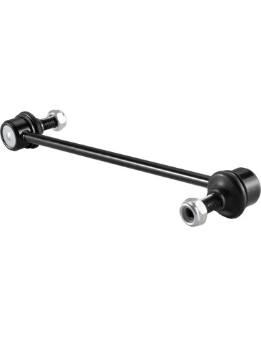 2 Enlaces de Barra Estabilizadora CUGANO K90433 para Toyota