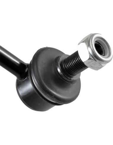 2 Enlaces de Barra Estabilizadora CUGANO K90433 para Toyota