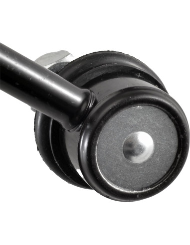 2 Enlaces de Barra Estabilizadora CUGANO K90433 para Toyota