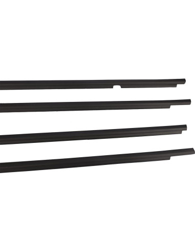 Sellos de Ventana Magimaker para Toyota Corolla 2004-2008