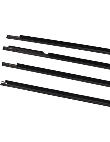 Sellos de Ventana Magimaker para Toyota Corolla 2004-2008