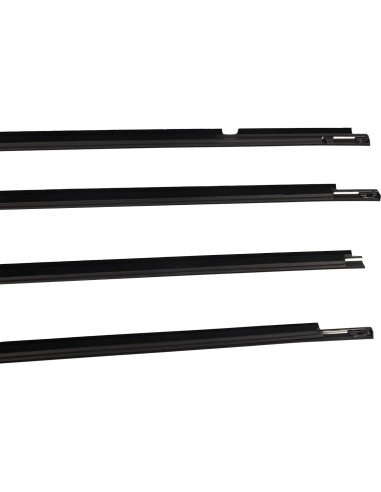 Sellos de Ventana Magimaker para Toyota Corolla 2004-2008