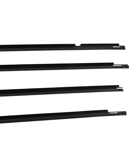 Sellos de Ventana Magimaker para Toyota Corolla 2004-2008