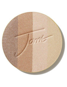 Bronceador en Polvo Recarga Jane Iredale Luz de Luna 38g