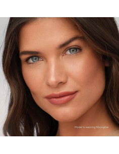 Bronceador en Polvo Recarga Jane Iredale Luz de Luna 38g 2