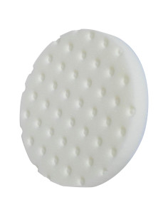 Almohadillas de Pulido Shurhold 3154 6.5" Doble Acción - Paquete de 2