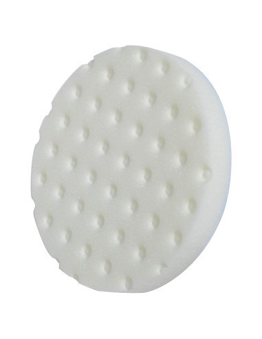 Almohadillas de Pulido Shurhold 3154 6.5" Doble Acción - Paquete de 2