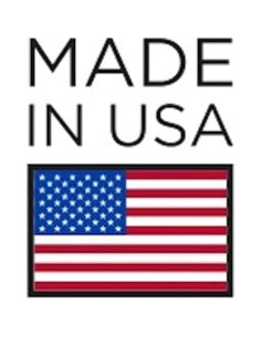 Almohadillas de Pulido Shurhold 3154 6.5" Doble Acción - Paquete de 2 2