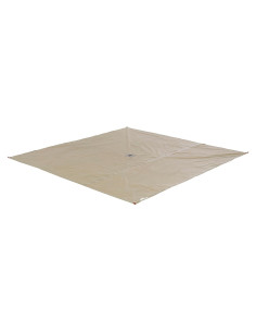 Huella Big Agnes Toldo Gold Camp UL 3 Personas 255g