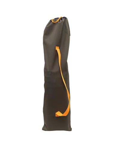 Cama de Camping Ligera ALPS Mountaineering 187.96x76.2cm