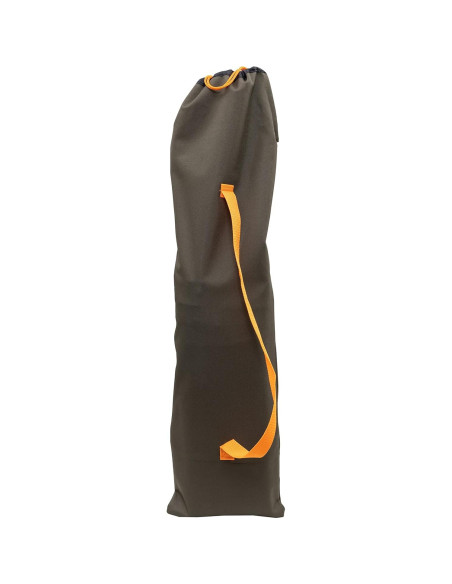 Cama de Camping Ligera ALPS Mountaineering 187.96x76.2cm