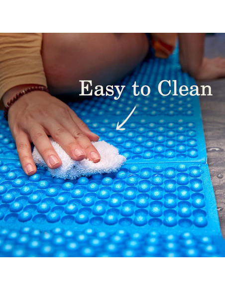 Almohadilla de Espuma Coleman River Rest 185x58 cm Aislante