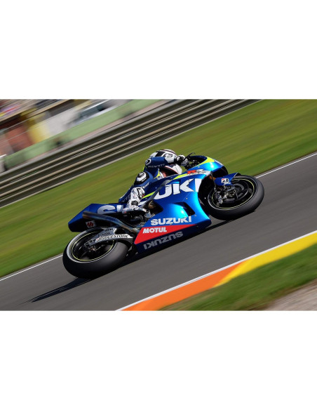 Fujifilm XF 50-140mm F2.8 Teleobjetivo Estabilizado