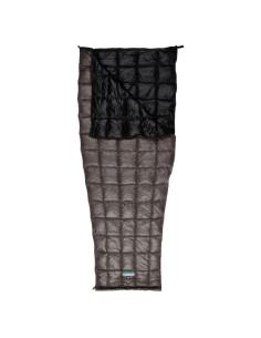 Saco de dormir momia Western Mountaineering Everlite 7C