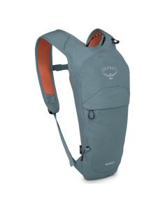 Mochila de Esquí Osprey Glade 5L con Reservorio de Agua