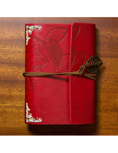 144 Calcomanías Vintage BROVITI para Decoración de Libros