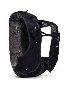Mochila Unisex Black Diamond Distance 22L para Correr Senderos 2