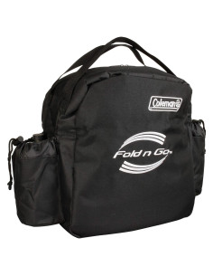 Funda Protectora Acolchada Coleman N Go Grill 2000020973