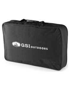 Bolsa para Estufa GSI Outdoors Selkirk - Acolchada 55.88x35.05cm
