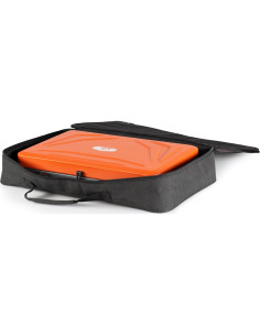 Bolsa para Estufa GSI Outdoors Selkirk - Acolchada 55.88x35.05cm 2